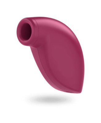 Stimulateur Satisfyer one shot